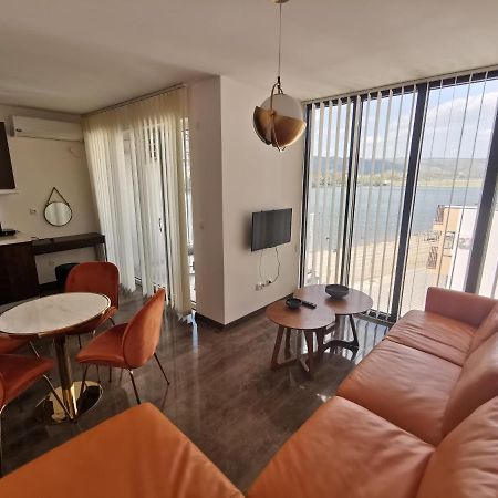 Gonik Apartmani Veliko Gradište Extérieur photo