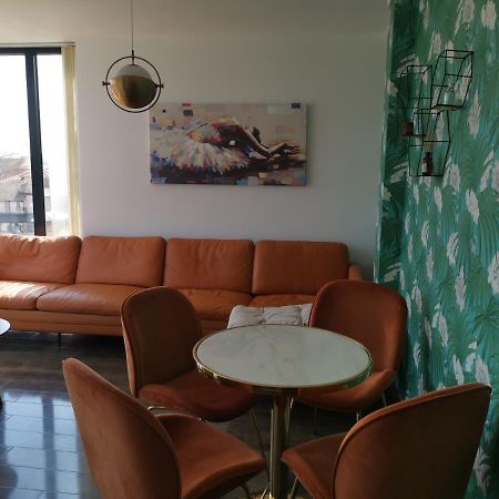 Gonik Apartmani Veliko Gradište Extérieur photo