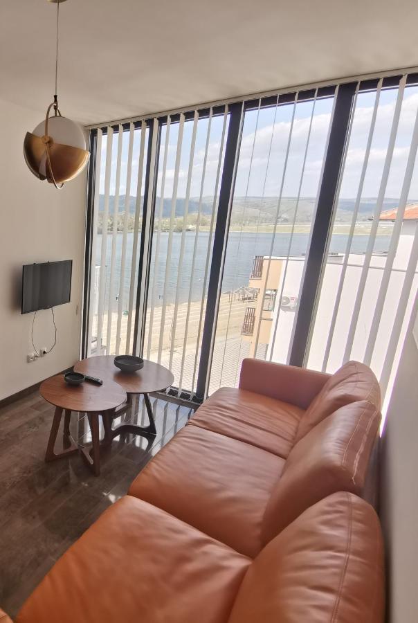 Gonik Apartmani Veliko Gradište Extérieur photo