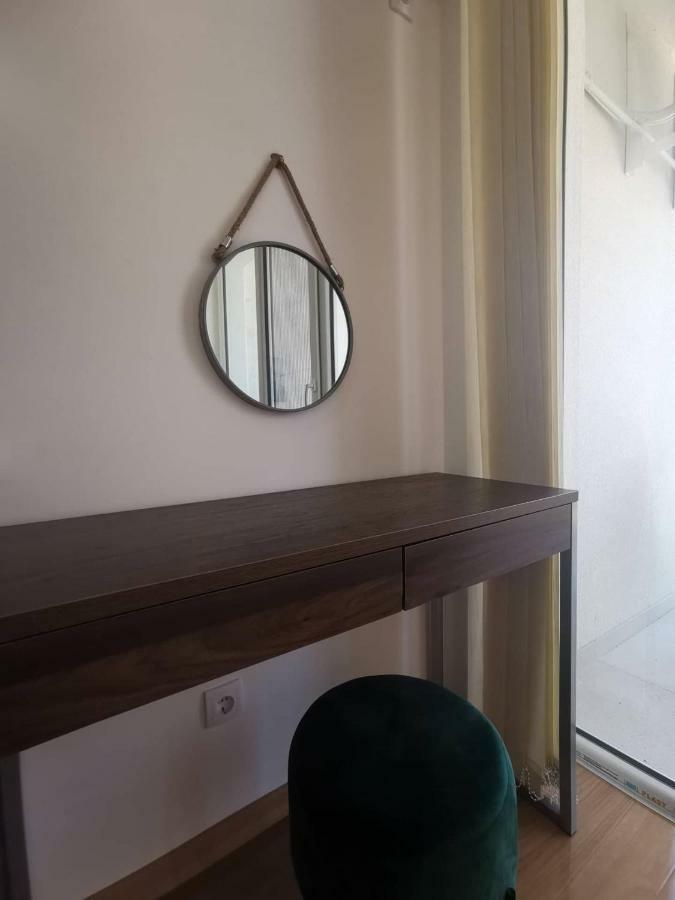 Gonik Apartmani Veliko Gradište Extérieur photo