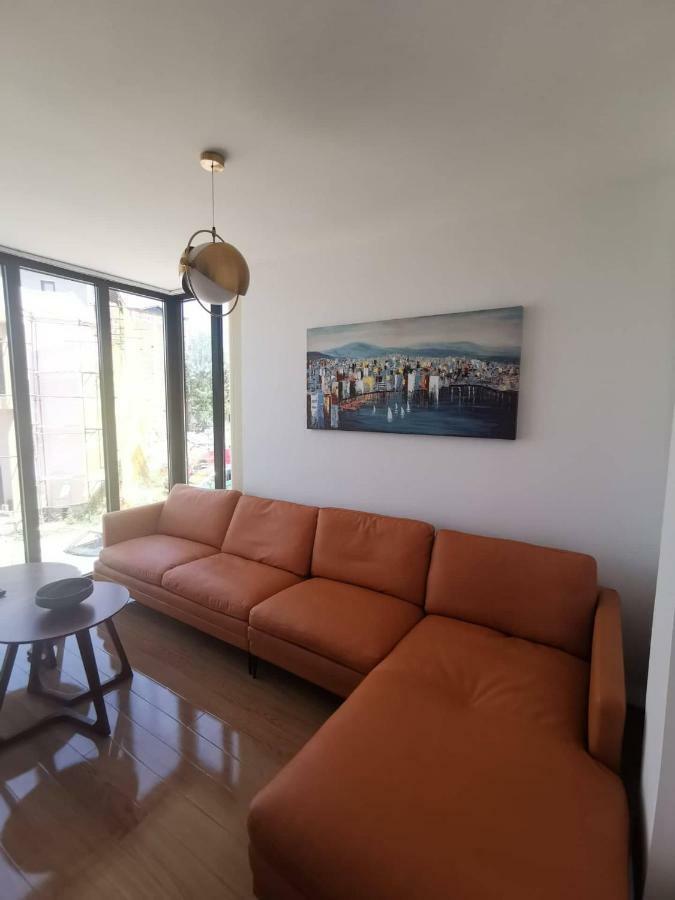 Gonik Apartmani Veliko Gradište Extérieur photo